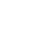 ScadaHelpBot